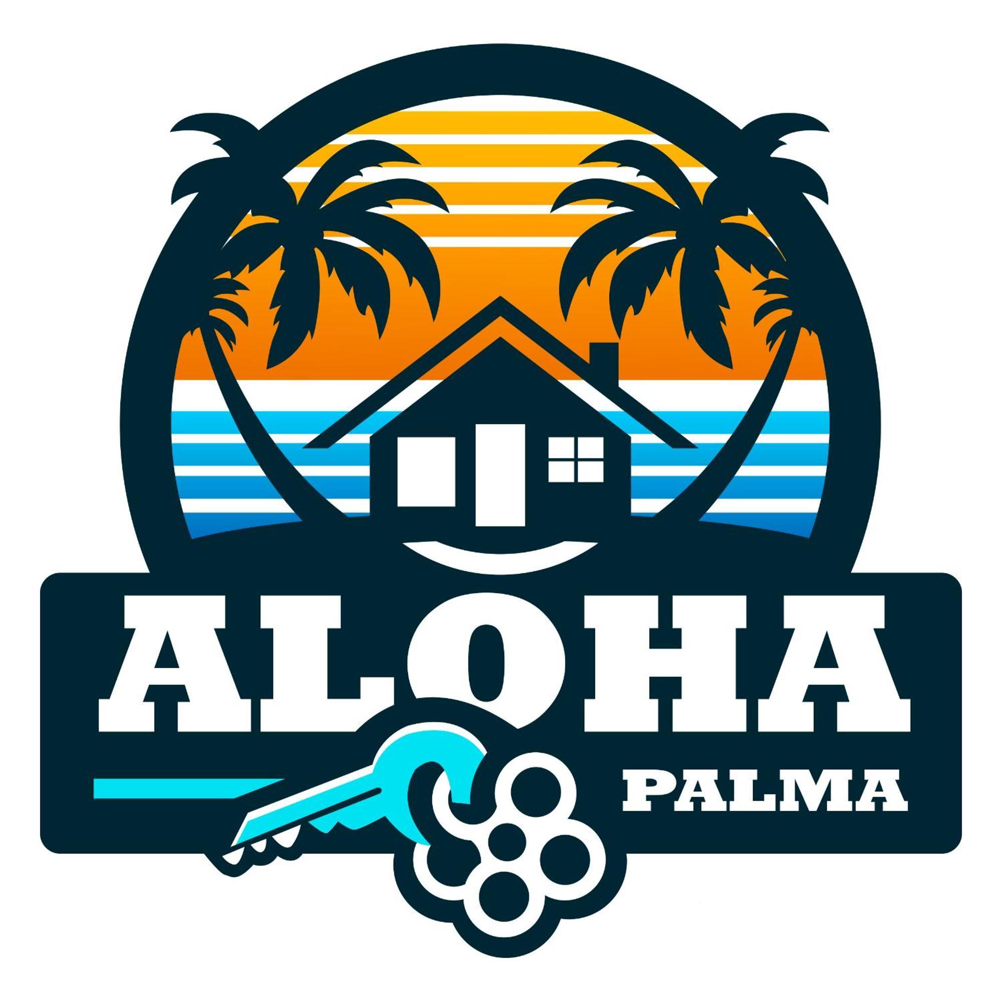 Segunda Linea De Playa, Centrico Y Equipado - By Aloha Palma Lägenhet Águilas Exteriör bild